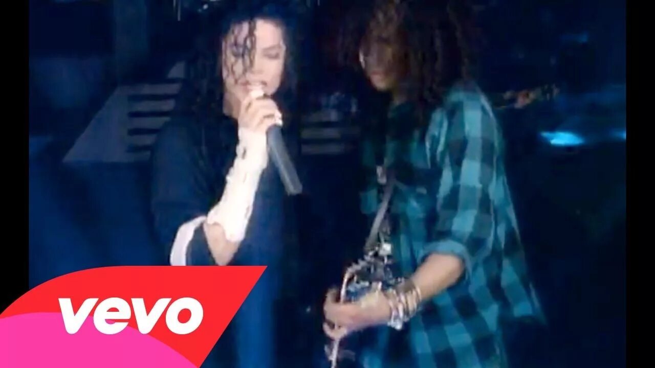 Give in to me. Michael Jackson give it to me 1993. Слэш give into me.