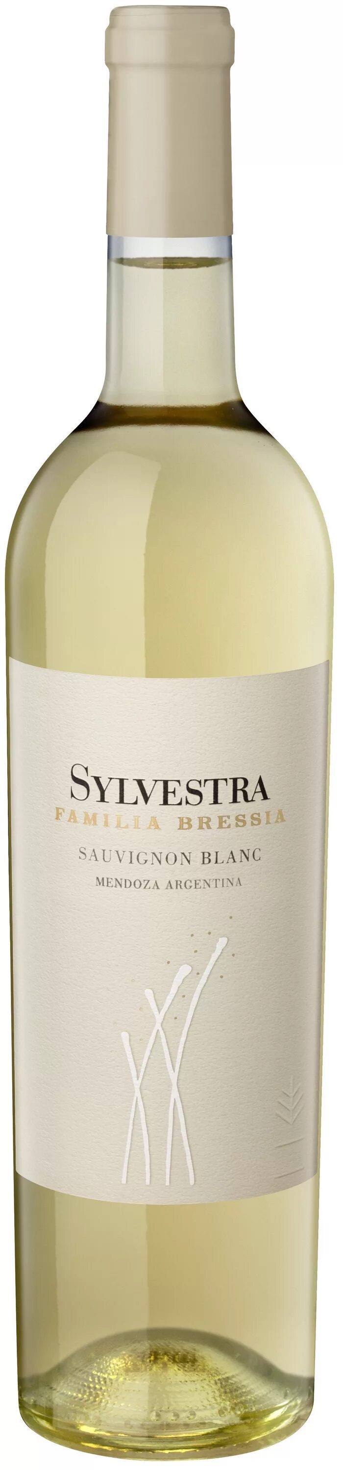 Вино иль пумо совиньон мальвазия белое п/сух. Malvasia вино полусладкое. Issi malvasia spumante. Мальвазия бьянка. Вино nobilomo malvasia.