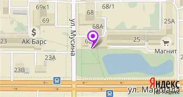 победа магазин казань ул чуйкова. как доехать чуйкова. ул. чуйкова 85 казань на карте. чуйкова 27 казань на карте.