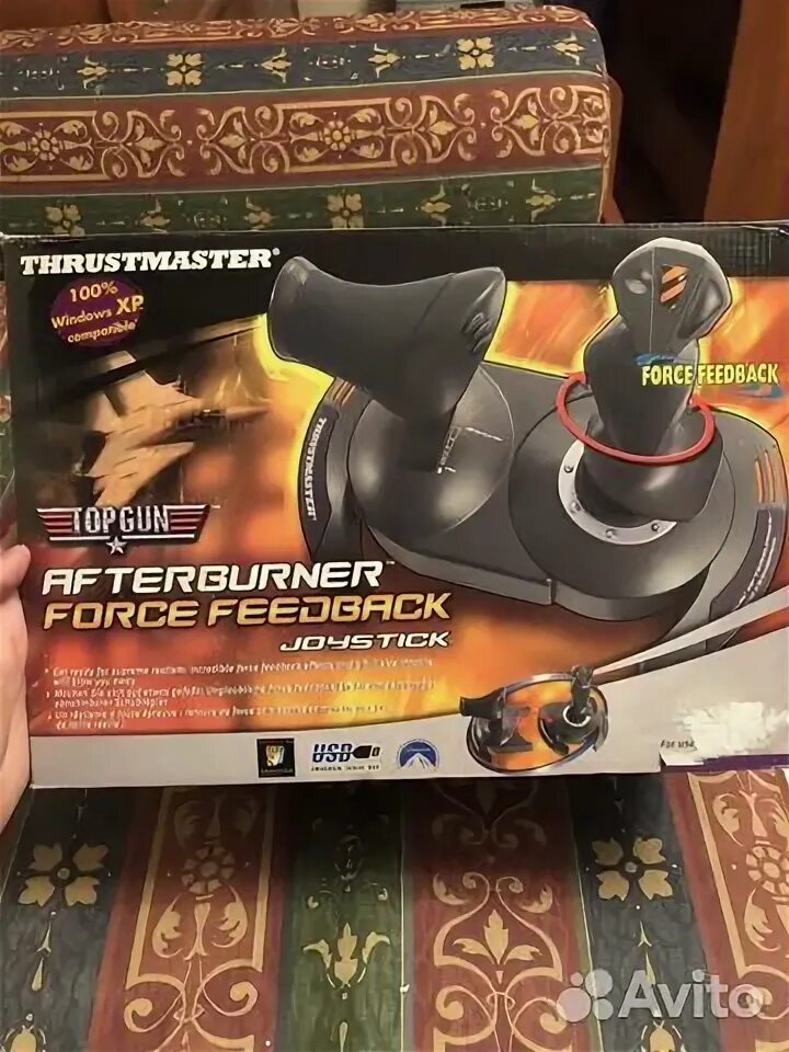 Thrustmaster afterburner. Джойстик thrustmaster старый. thrustmaster top gun. thrustmaster top gun usb joystick. top gun afterburner.