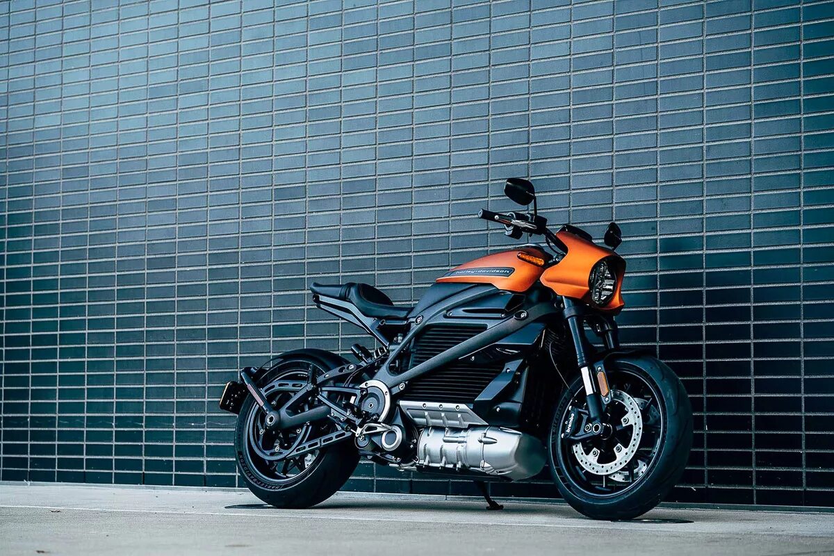 Электромотоцикл harley davidson. Электромотоцикл harley davidson. Электромотоцикл harley davidson. Электромотоцикл harley davidson. Электромотоцикл харлей дэвидсон.
