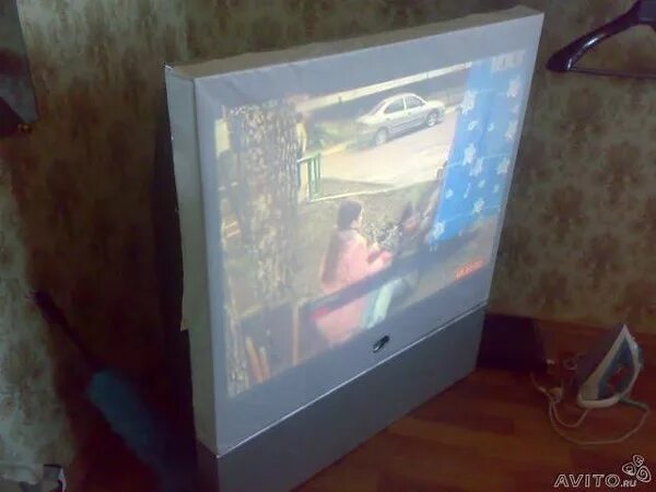 Телевизор Samsung кинескопный 32 дюйма. Проекционный телевизор HST 4300. TV проекционный Samsung 43 дюйма. Проекционный телевизор JVC 61 дюйм.