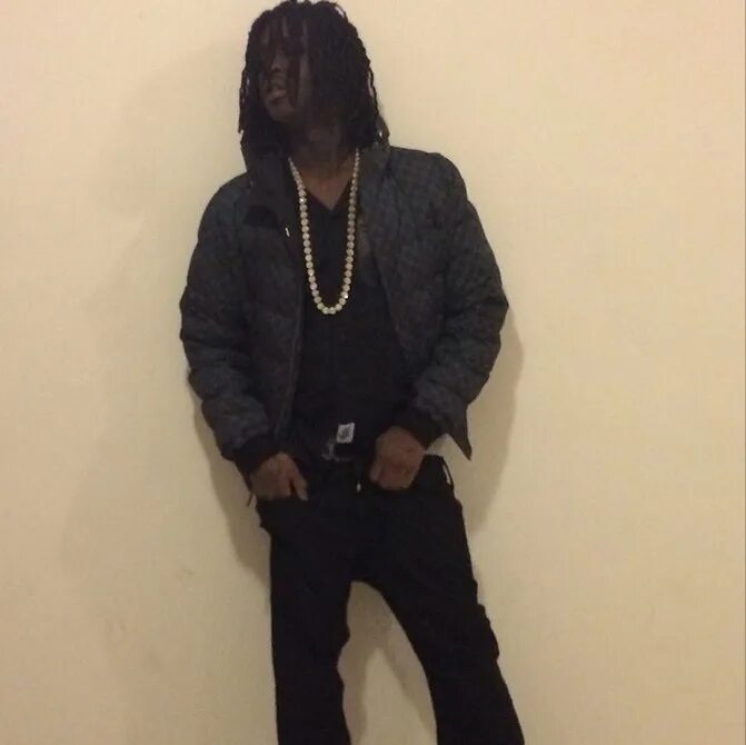 Aarne toxis chief keef. Chief keef. чиф киф 2013. чиф киф true religion. chief keef 300.