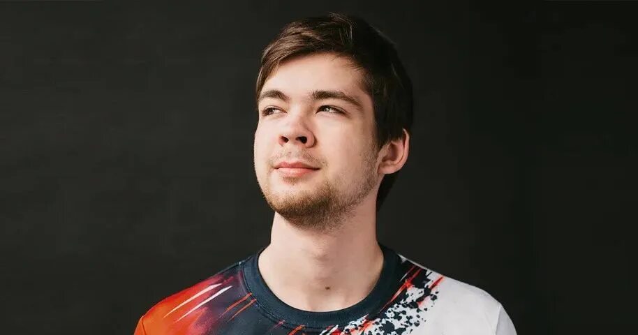 Malr1ne дота 2. Marl1ne dota 2. Malr1ne dota. Malr1ne. Marl1ne dota.