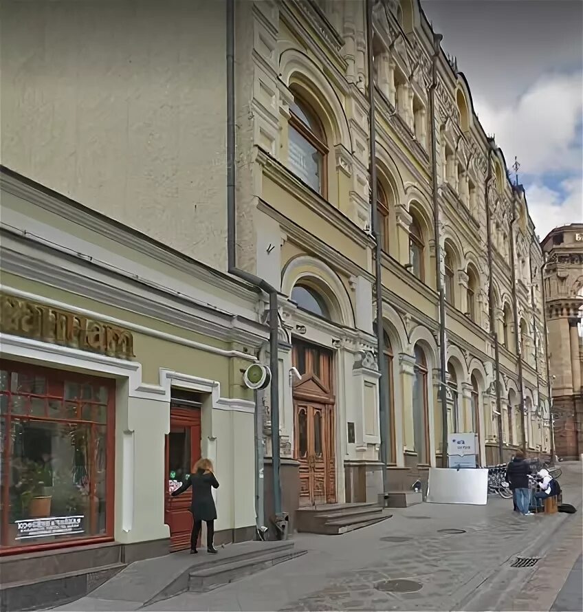 Кузнецкий мост строение 1. Ул. кузнецкий мост 13/9,. кузнецкий мост 13/9, стр.1. кузнецкий мост дом 13. кузнецкий мост дом 1.