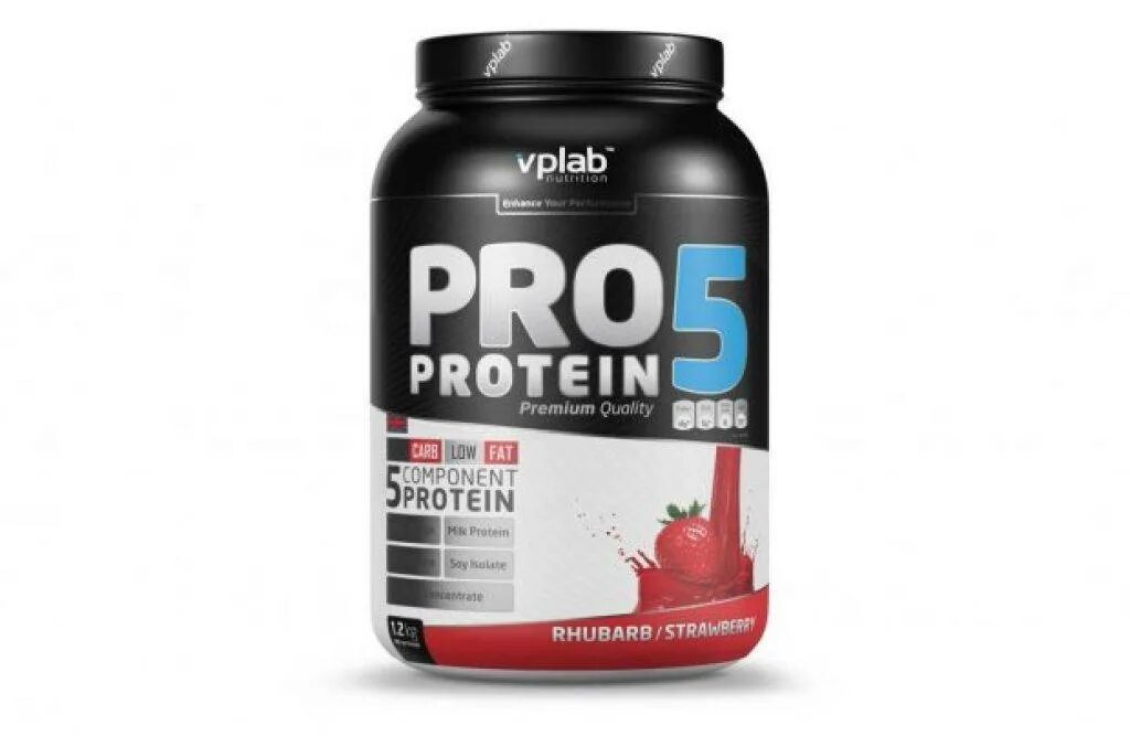 Vplab sport. VPLAB Protein 5. Протеин смесь. Белковая смесь для спортсменов. Многокомпонентные смеси протеины.