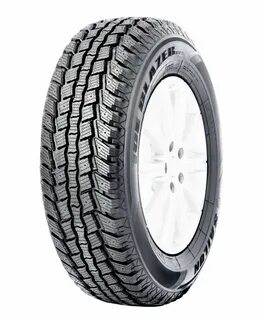 Sailun ice blazer wst2 lt отзывы