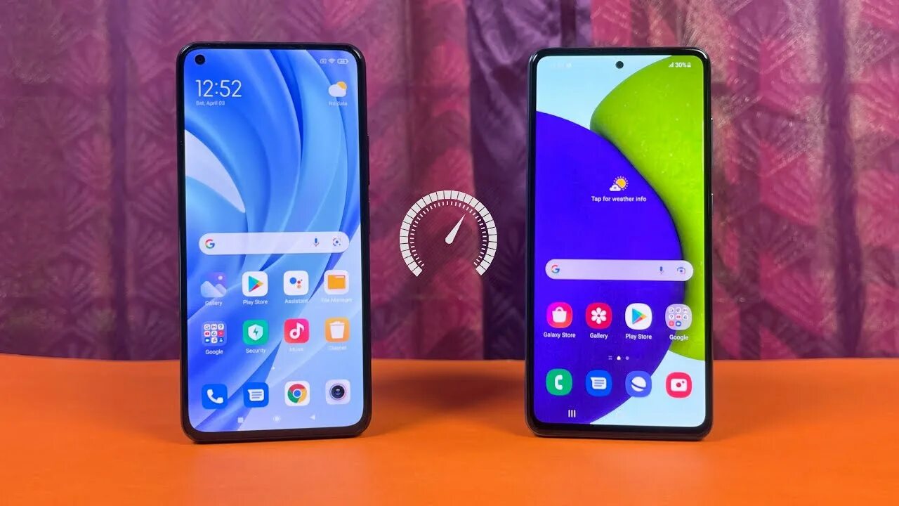 Xiaomi 11 Lite vs Samsung a52. Galaxy a52 или Xiaomi mi 11 Lite. Ми 11 Лайт vs Samsung a73. Samsung a52 vs Xiaomi.