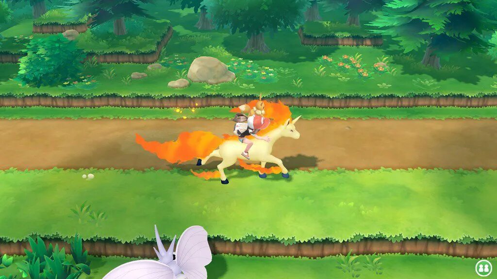 Let s switch. Покемон lets go. pokemon let&#039;s go игра. pokemon let&#039;s go eevee покемоны. игры бродилки с покемонами.