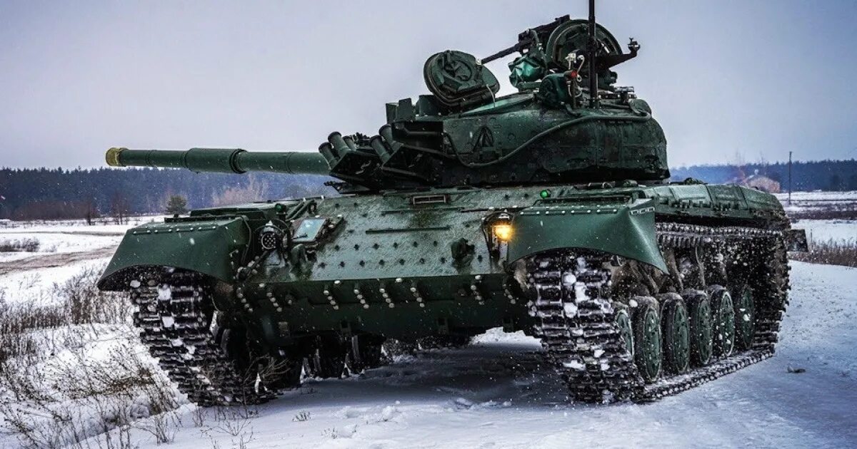 Танк 2025. Танк т-64бв. т-64бв украина. т-64бв 2025. танк т 64 всу.