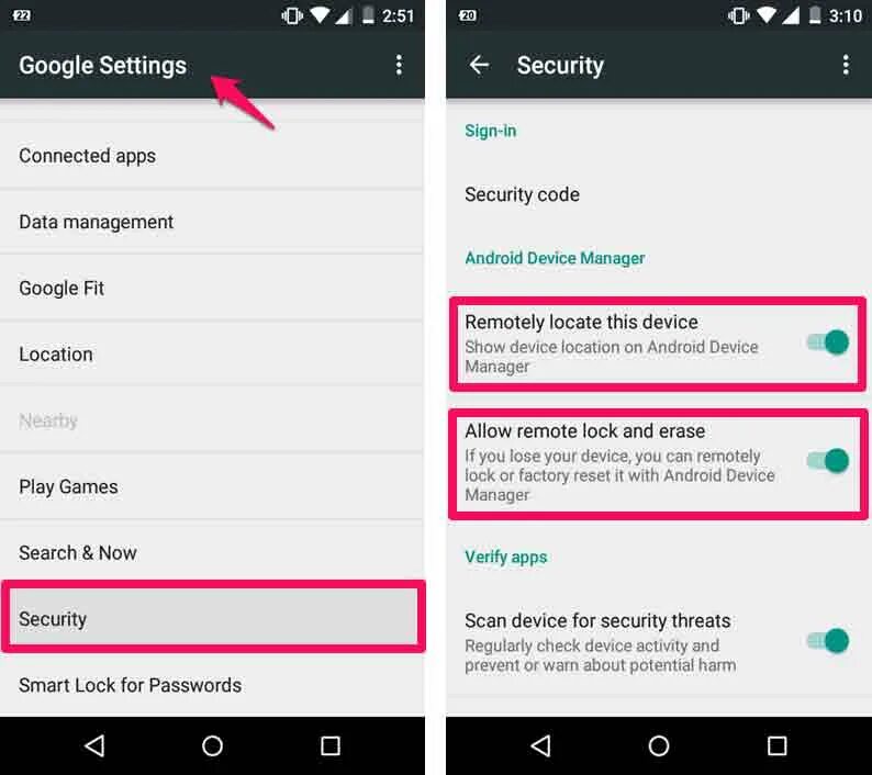 Android phone перевод. Где находится андроид девайс. android settings. раздел телефон в андроид. settings на телефоне.