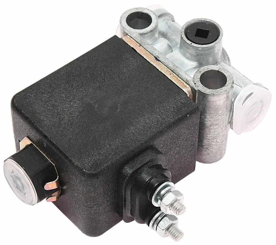 Кэб-421 клапан электромагнитный. Клапан электромагнитный маз. Кэб-420-081 клапан электромагнитный. Клапан электромагнитный маз. Клапан электромагнитный маз.