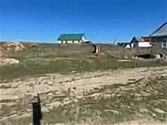 Кызыл участки. Кызыл дача. Земельные участки в кызыле без посредников свежие объявления. 6 участок кызыл. 6 участок кызыл.