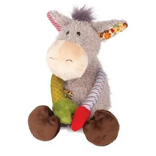 Gulliver игрушки