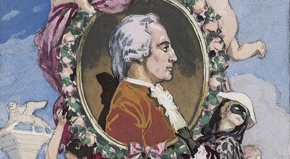 Хит леджер в роли казановы. Знаменитые троицы персонажей. Казанова портрет прижизненный. Казанова 2005. Казанова 2005 дэвид теннант.