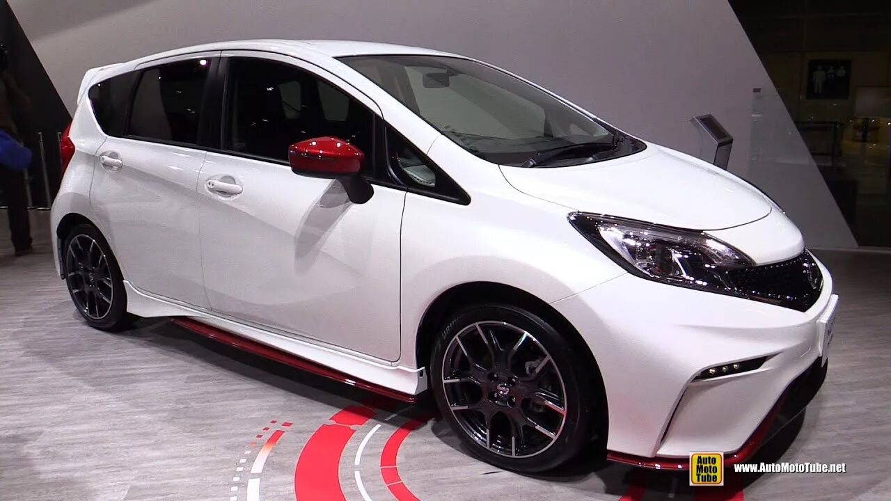 Nissan Note Nismo 2015. Nissan Note 2016 Nismo. Ниссан ноте 2016 нисмо. Ниссан ноут е12 нисмо. Nissan note 2016