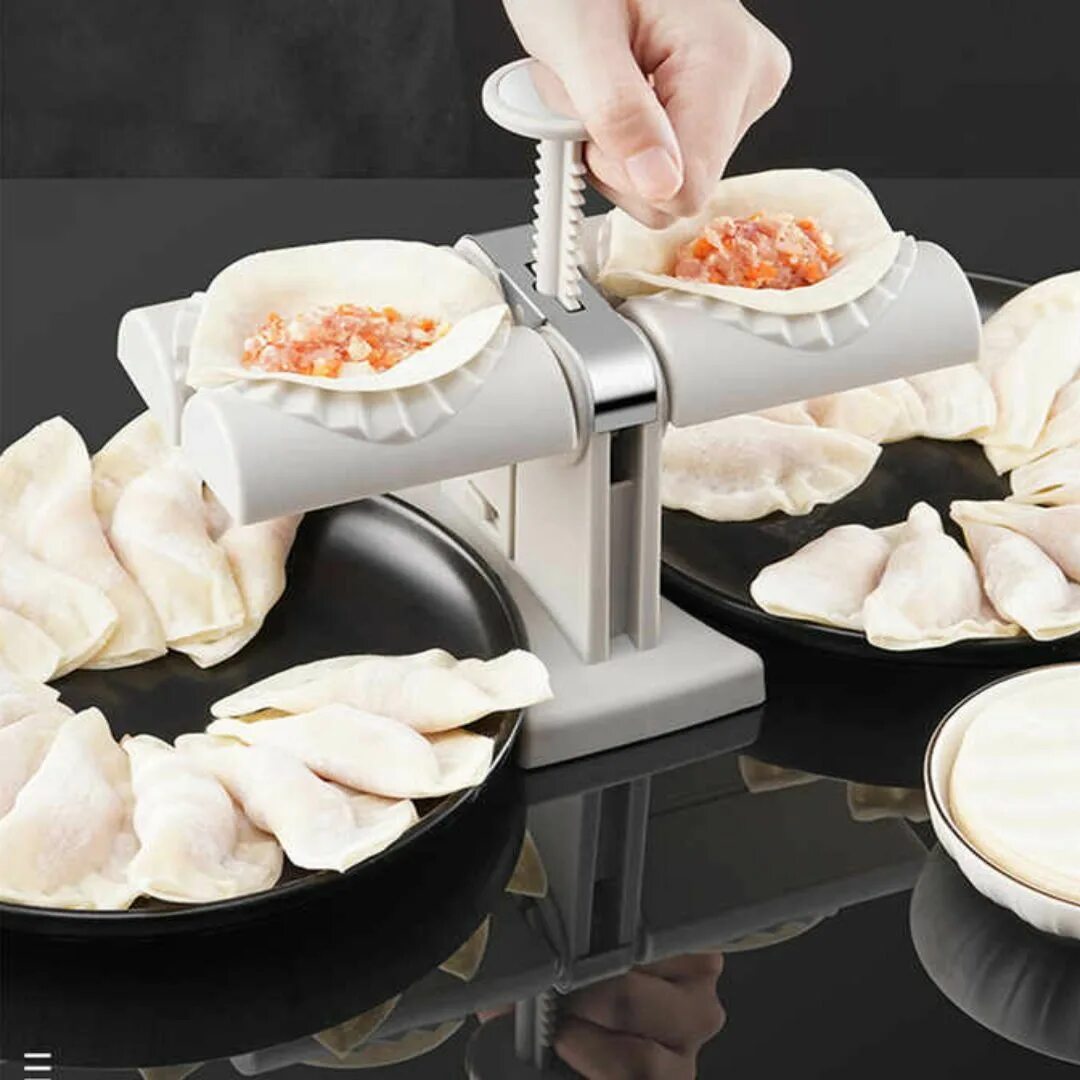 Машинка для лепки пельменей Automatic Dumpling maker. Форма для вареников Automatic Dumpling maker. Машинка для пельменей Bekker 5202. Пельменница Akita jp pelmeni Machine ручная автоматическая.