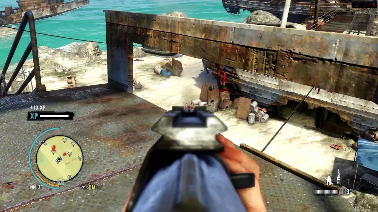 Зов медузы корабль фар край 3. Сохранение фар край 3 на миссии медуза. Зов медузы корабль фар край 3. Зов медузы. Зов медузы far cry 3.