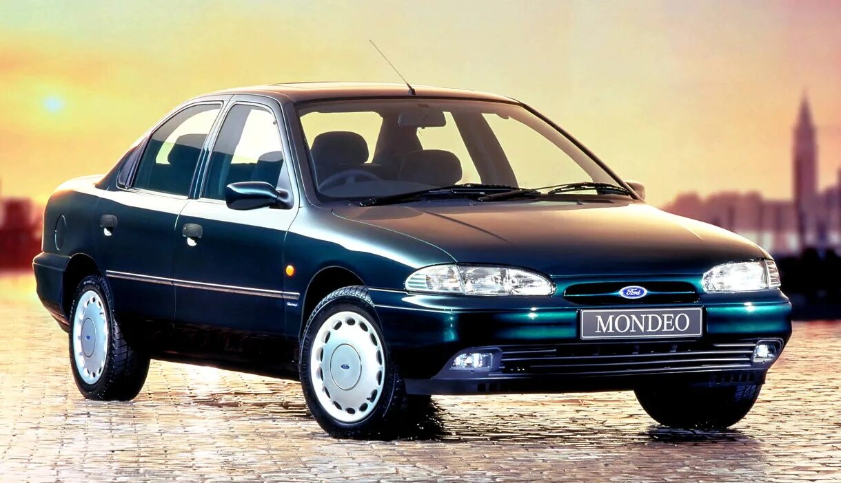 Форд мондео 1. Ford Mondeo 1993. Ford Mondeo 1. Ford Mondeo mk1. Ford Mondeo 1994.