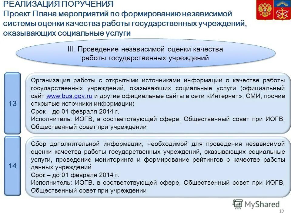 работает в государственном учреждении. мероприятия по улучшению деятельности предприятия. работает в государственном учреждении. работает в государственном учреждении. "ведущими направлениями деятельности школы являются".