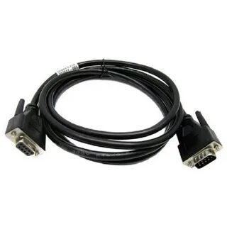 Кабель 9 pin
