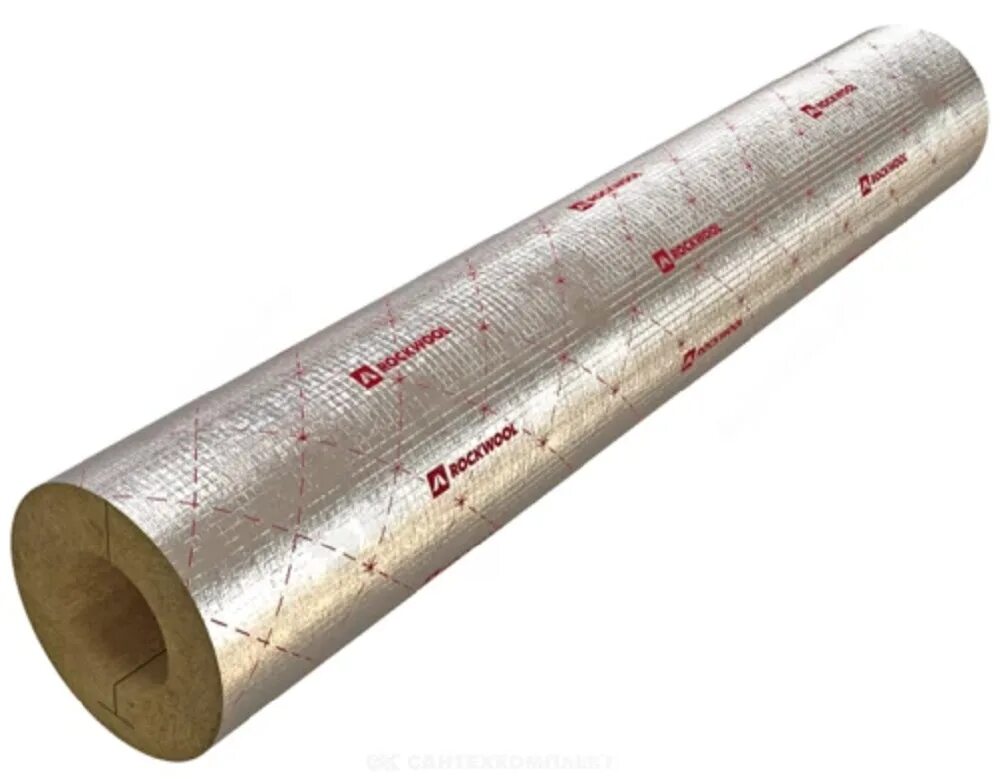 Цилиндр навивной кашированный. Цилиндры навивные rockwool 100. цилиндры rockwool 100 кашированные фольгой. цилиндры из минеральной ваты rockwool 100 кашированные. цилиндры навивные rockwool 100 к/ф кашированные 25.1000.