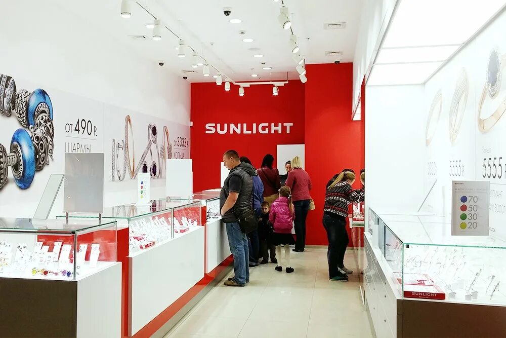 Sunlight теплый стан принц плаза. магазин санлайт в москве. магазин sunlight. санлайт. санлайт одинцово.
