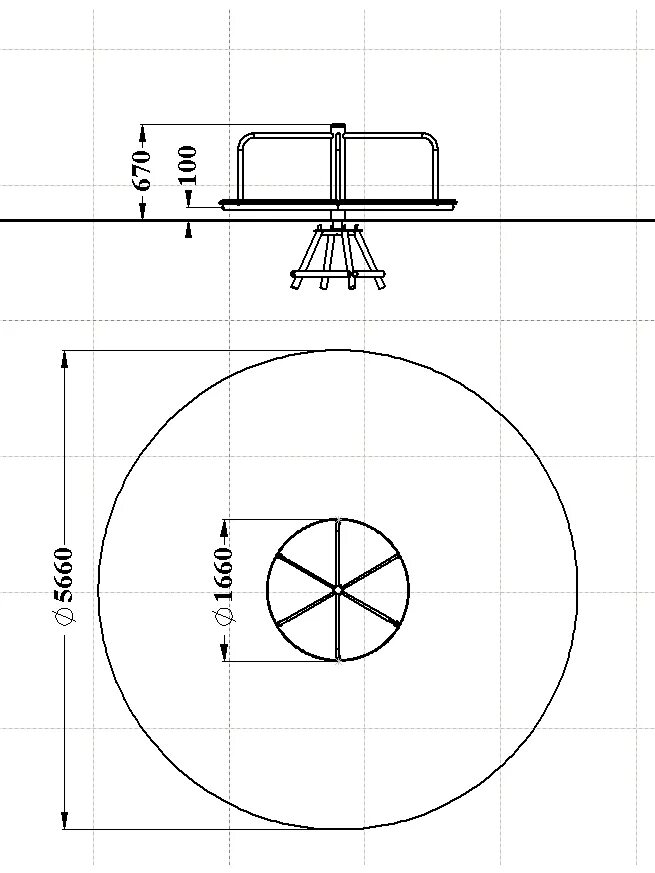 сборка 004192 - карусель монтаж схема. подшипниковый узел карусели чертеж. детская карусель дио 2. карусель для детский площадка размеры. 08-15 карусель со сплошным сидением.