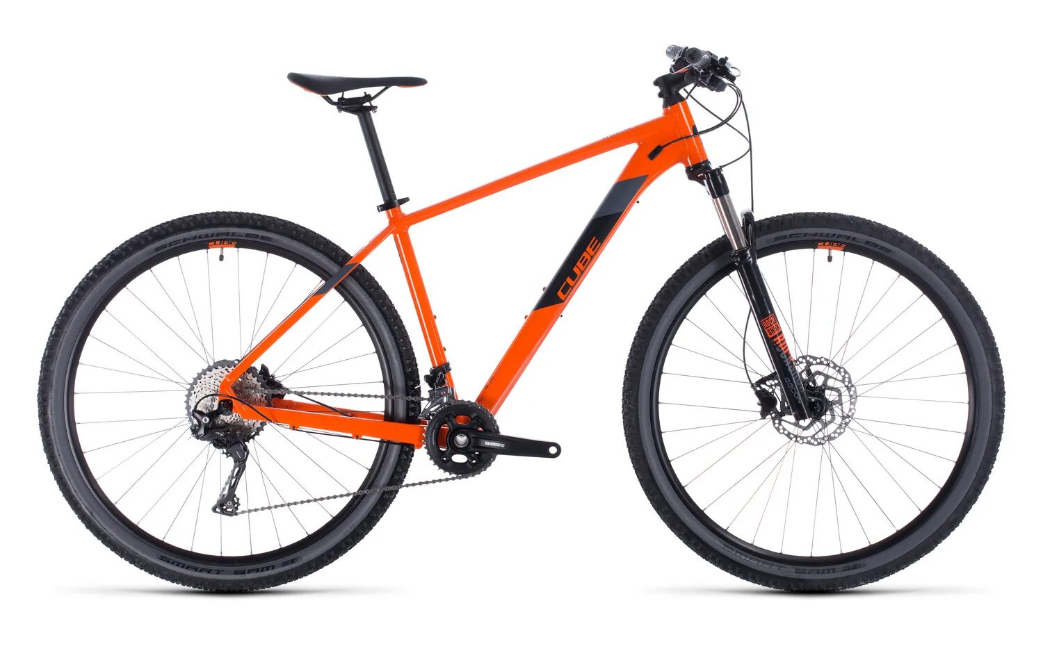 Велосипед forward Apache 29 3.2 Disc. Forward Apache 27.5. Stels 770d. Haro Double Peak 29 Sport 2021. Cube attention slx