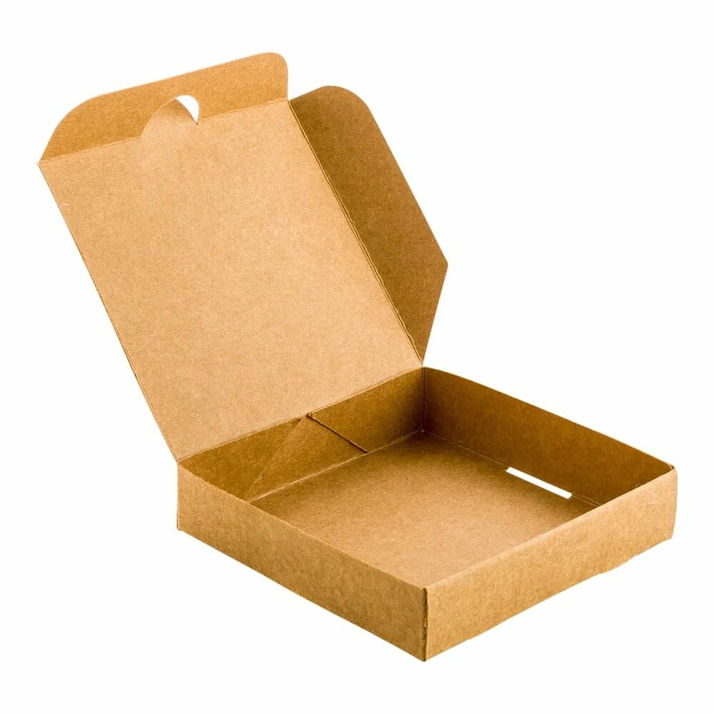 Коробки под пиццу. Круглая коробка под пиццу. Мини коробка пиццы. Мини коробочки.