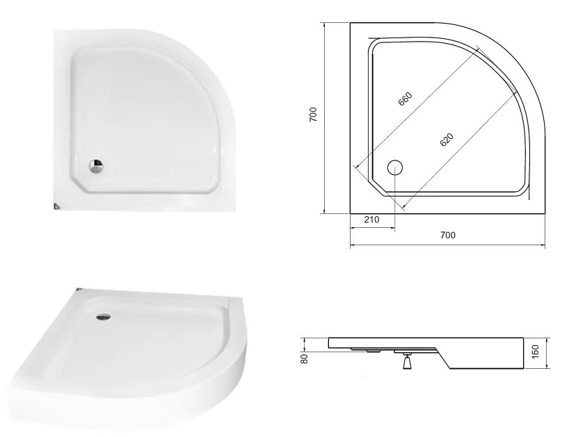 Душевой поддон 80 80. Душевой поддон Avanta p80v 80x80x30. Поддон для душа Ravak 100х80. Душевой поддон RB 90hp 90x90x13. Душевой поддон правый