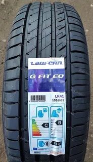 Laufen g fit eq отзывы