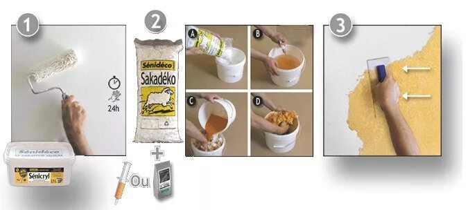 можно добавлять в жидкие обои колер. колер palizh №44 лаванда. жидкие обои колеровка. паста №44 колер. глиттер для водоэмульсионной краски.