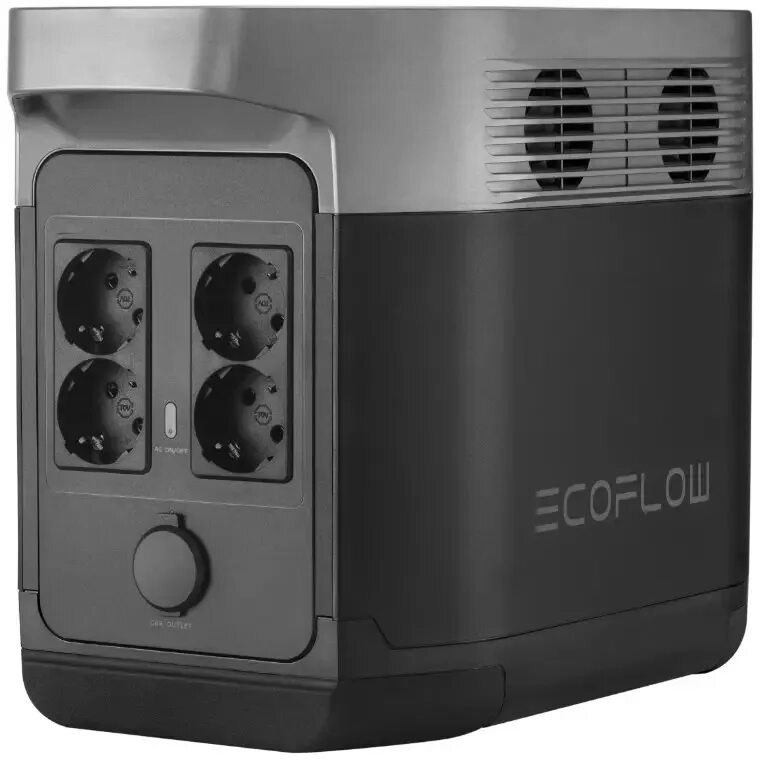 Ecoflow зарядная станция. Зарядная станция Ecoflow Delta Pro. Ecoflow Delta 1300. Ecoflow Delta (ef3 Pro). Ecoflow Delta 1300 Вт.