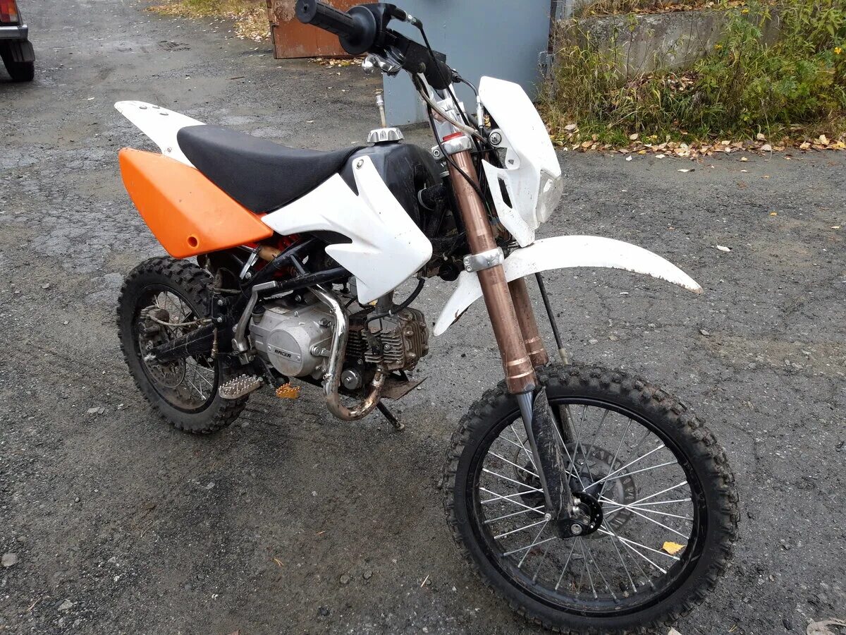 Питбайк рейсер 125. Мотоцикл racer rc-crf125e pitbike. Рейсер 125 характеристики. Пит байк црф 125 рейсер. Racer rc-crf125e pitbike.