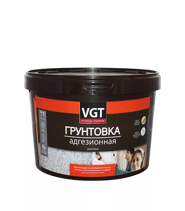 грунтовка вд-ак-0301 бетоноконтакт. бетон контакт вгт. вгт грунтовка укрывающая. Vgt грунтовка адгезионная. грунтовка адгезионная вгт.