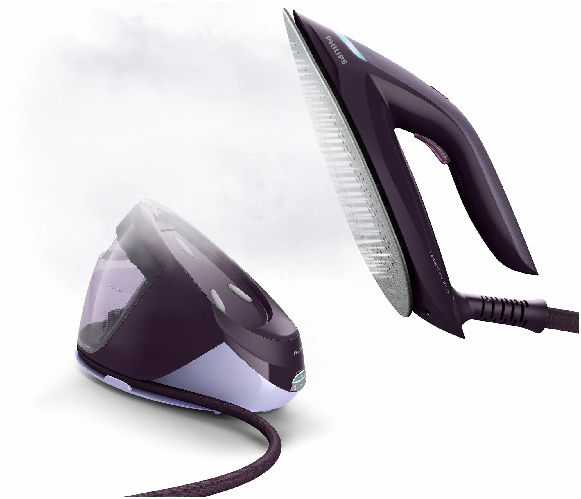 Philips psg7130/20 perfectcare 7000 series. Philips psg7130 20. Парогенератор philips psg7130/20. Philips psg7130 20. Philips 7000 series парогенератор.
