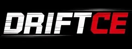 Drift ce