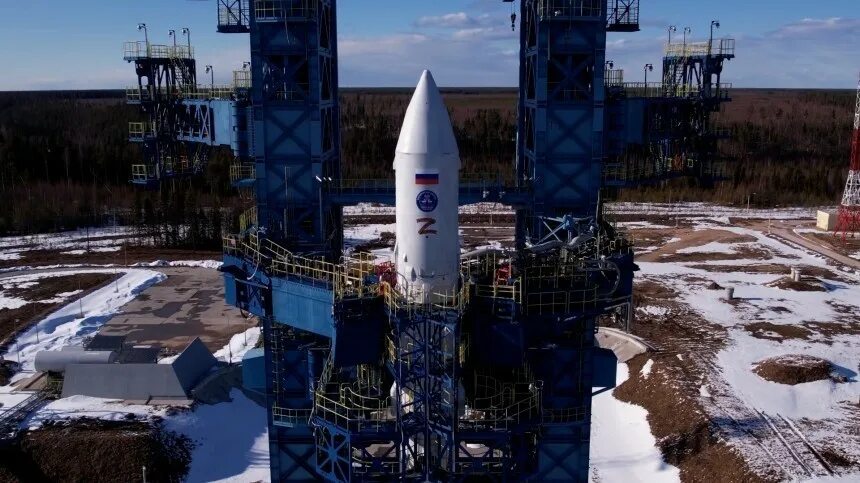 Старт ангары в 2024 году. Ангара 1.2 ракета-носитель. РН Ангара 1.2. Ангара 1.2 2022. Ракета-носитель "Ангара-а5".