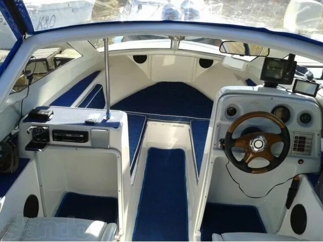 Катер бриз 17. Бриз 18ht. катер бриз 18ht. моторная лодка бриз 17.