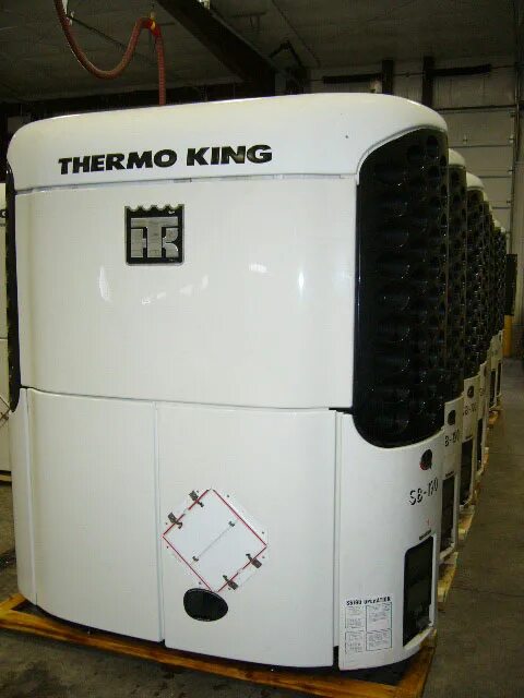 Thermo king advancer. Carrier thermo king. монтажа thermo king smx. 61-1620 thermo king. Thermo king 3 smx sb3.