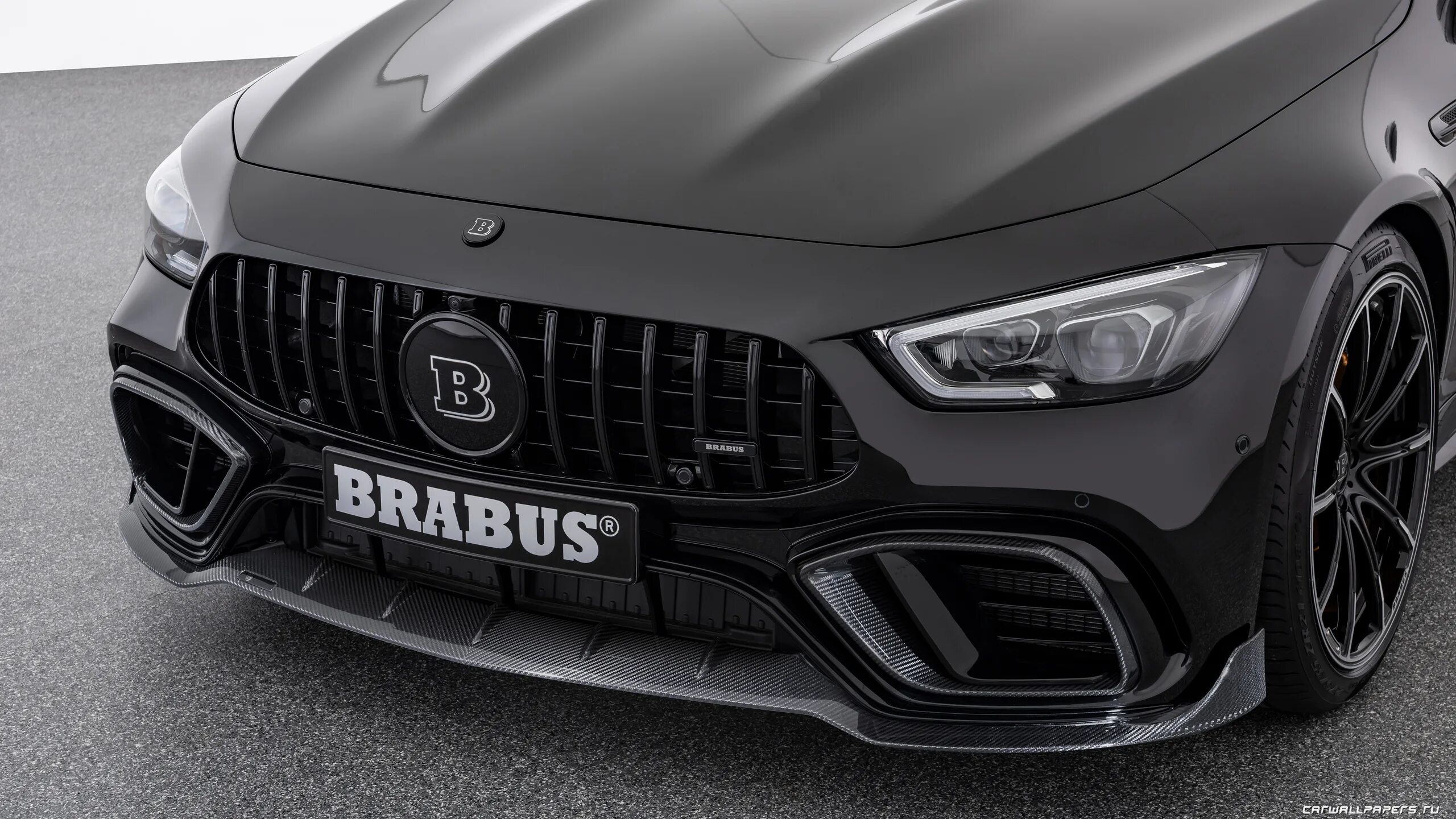 Mercedes benz brabus 850. Mercedes s coupe brabus 800. мерседес брабус c63 amg. Mercedes benz amg gt 63 s. мерседес s63 брабус.