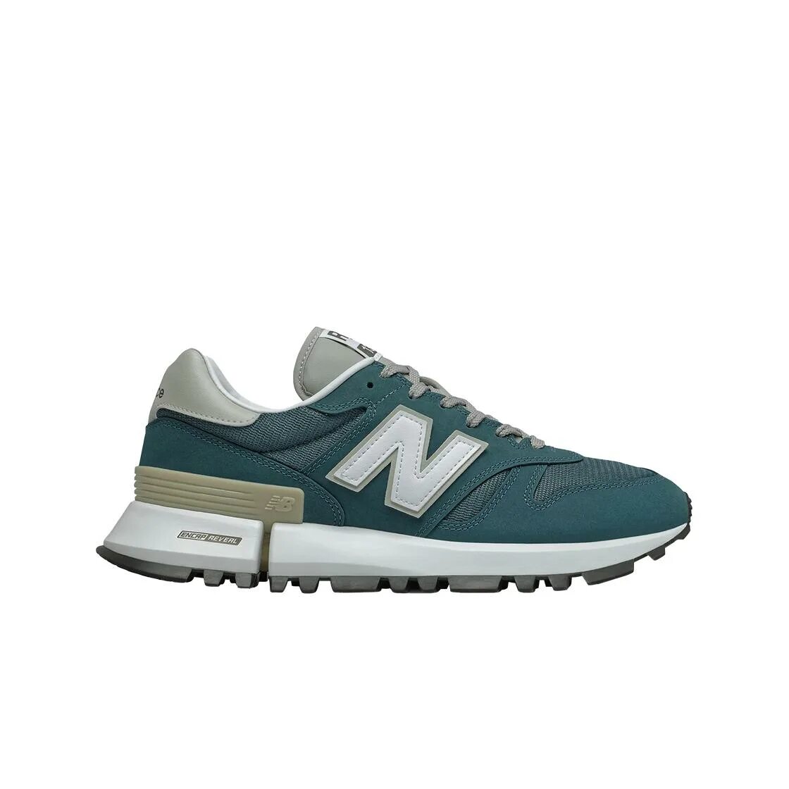 New balance rc 1300. New Balance ms1300. New Balance RC 1300 X Tokyo. New Balance RC 1300 Tokyo Design.