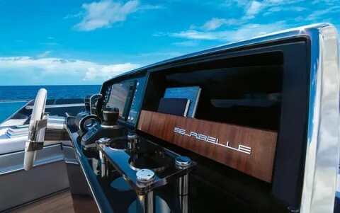 Riva t