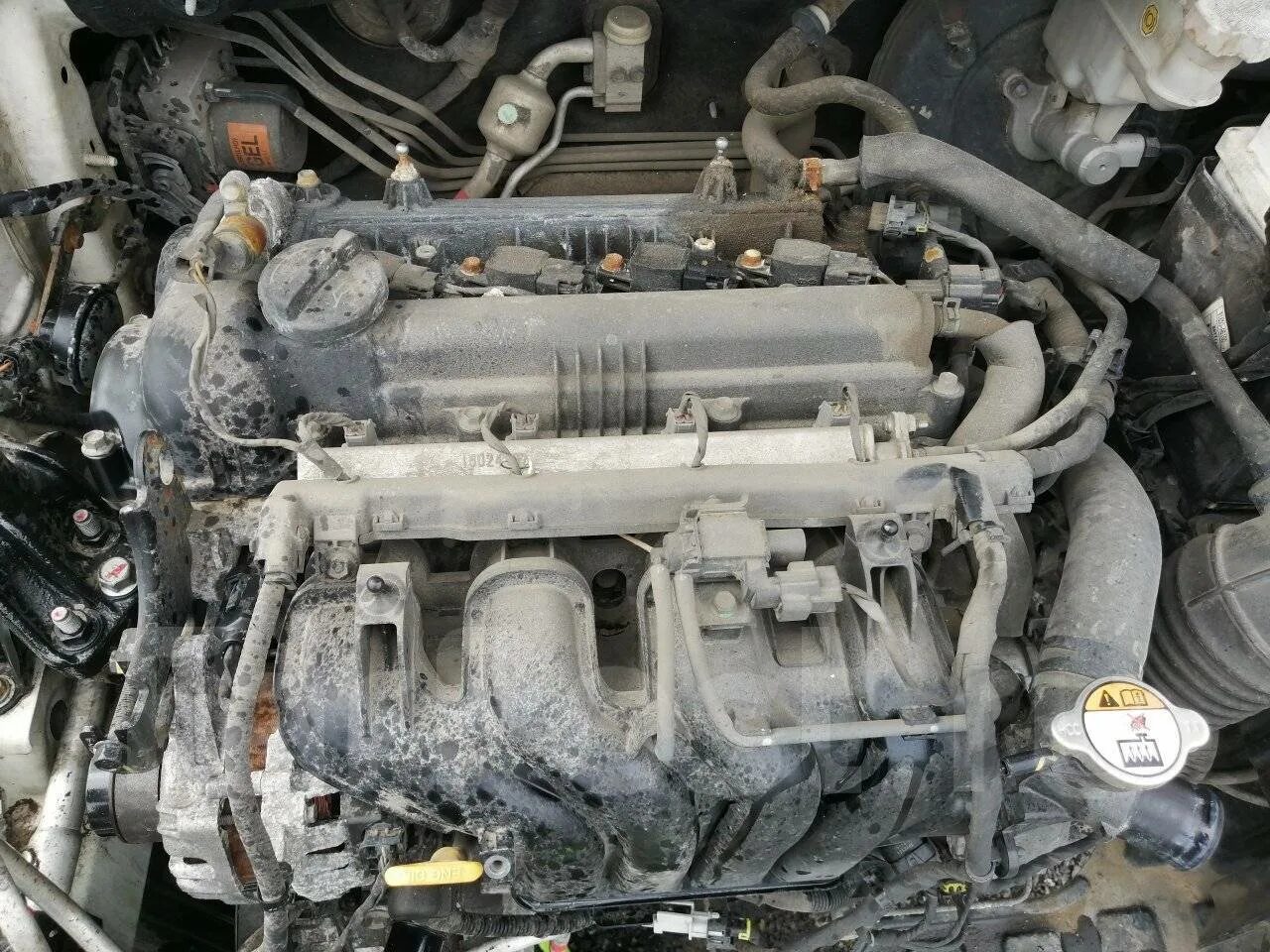 Двигатель хендай 30. I30 g4fg. Двигатель Хендай ай 30. Fg48 двигатель Hyundai. Авенсис т250 бензиновый мотор.