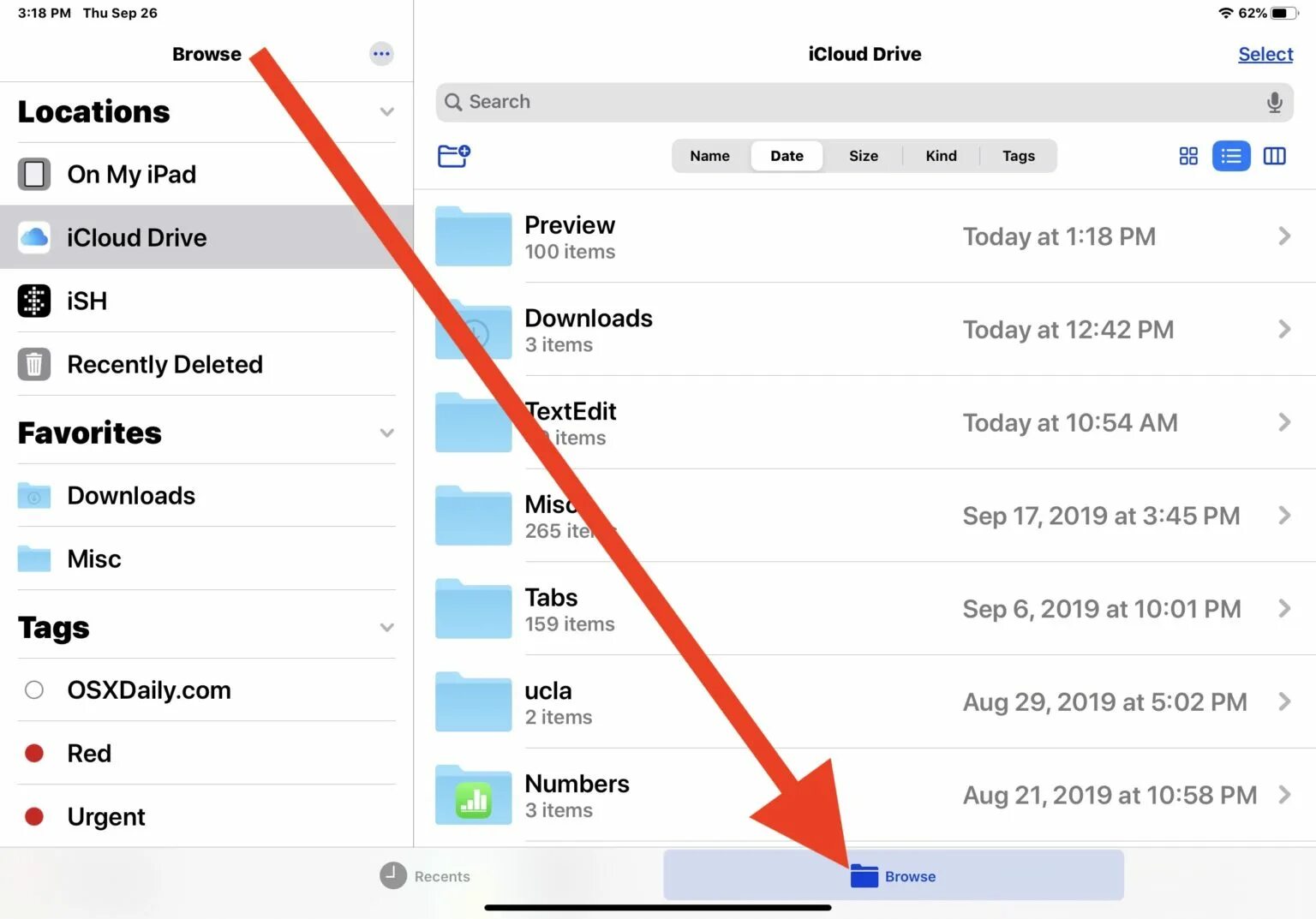 V podstatě vypršení spolužák how to copy photos from usb to iphone Dalset mezi T