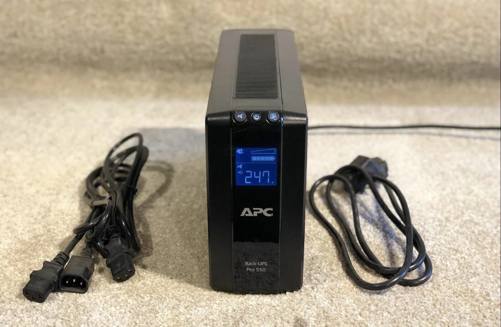 APC br550gi. APC 550. Ups APC br550gi. ИБП APC Pro 550. Apc 550 back