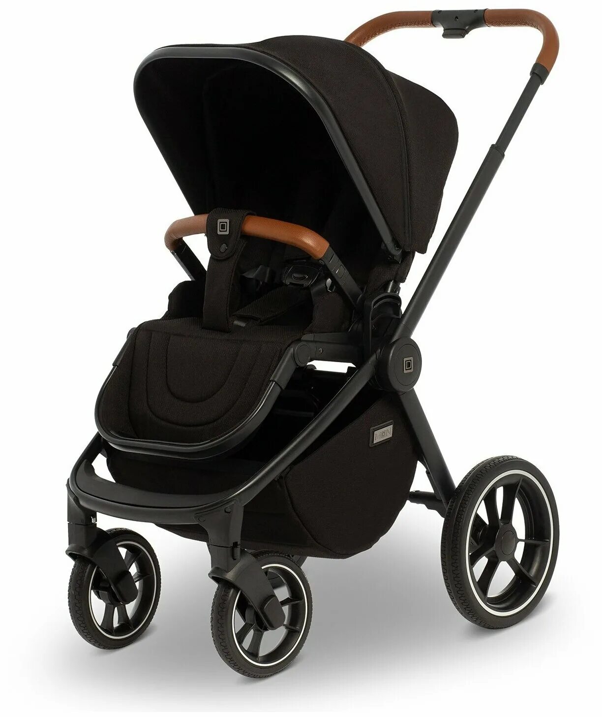 Moon resea s. коляска moon resea s упаковка. коляска resea moon. коляска moon resea s упаковка. Moon resea s.