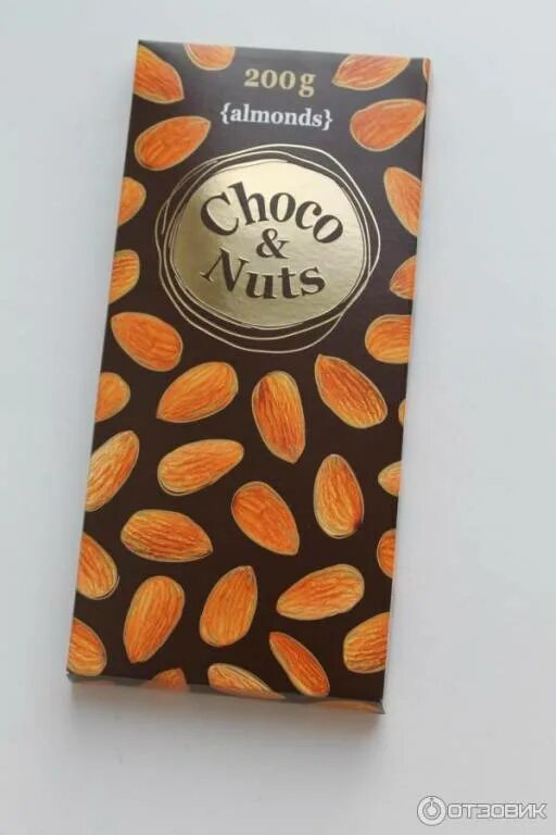 Choco nuts цена. Шоколад Choco Nuts. Шоколад молочный Dipa SAS Choco&Nuts. Шоколад Choco Nuts миндаль. Choco Nuts 200g с миндалем.