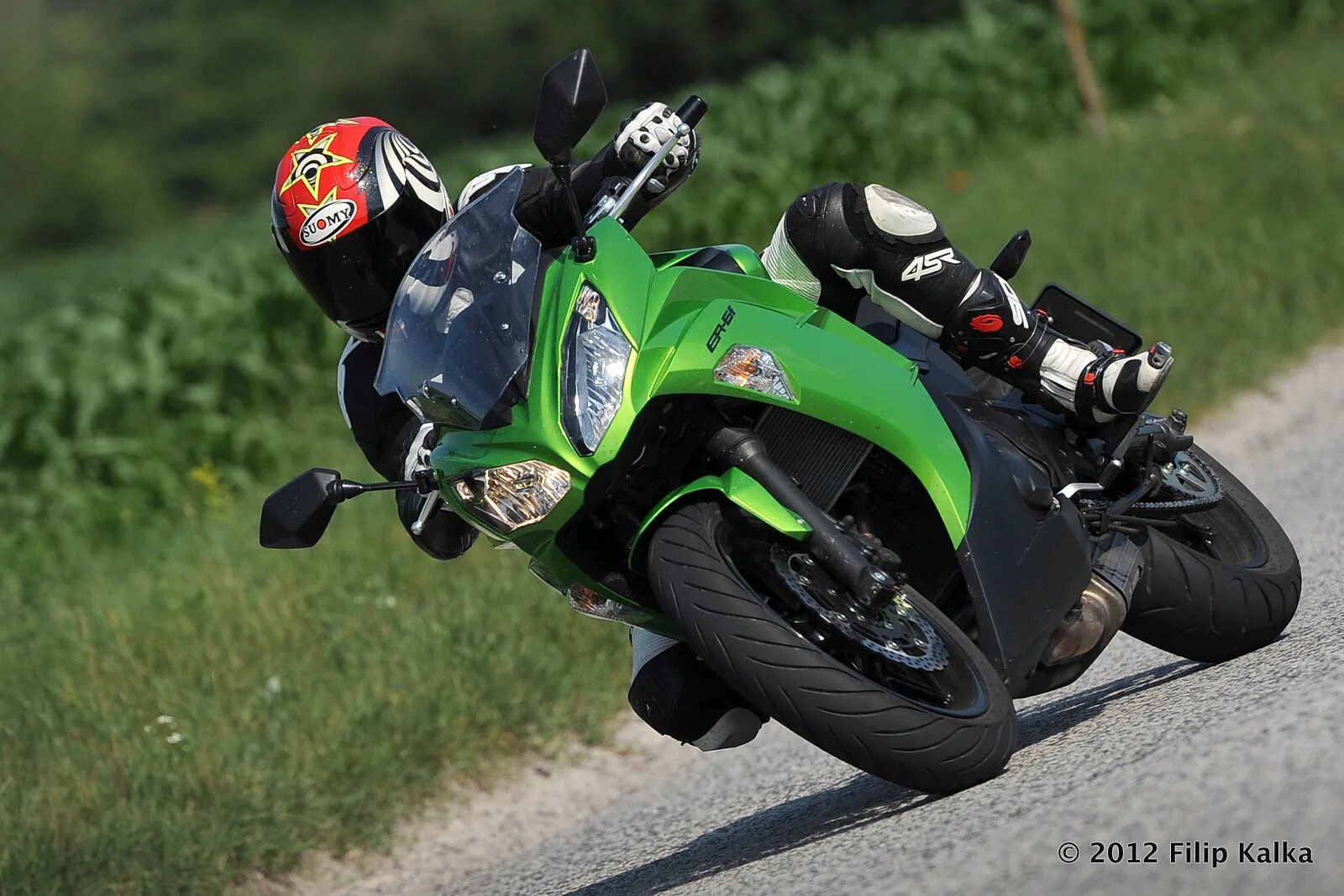 N 6 r 10. Kawasaki ninja zx-6r. N 6 r 10. Кавасаки zx10r 2006. Kawasaki ninja zx-6r.